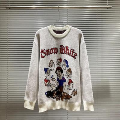 cheap quality Supreme Sweaters Model No. 6